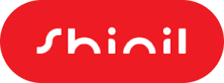 Shinil