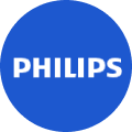 PHILIPS