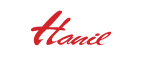 Hanil