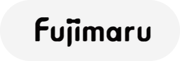 Fujimaru
