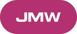 JMW