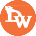 DaeWoong elt