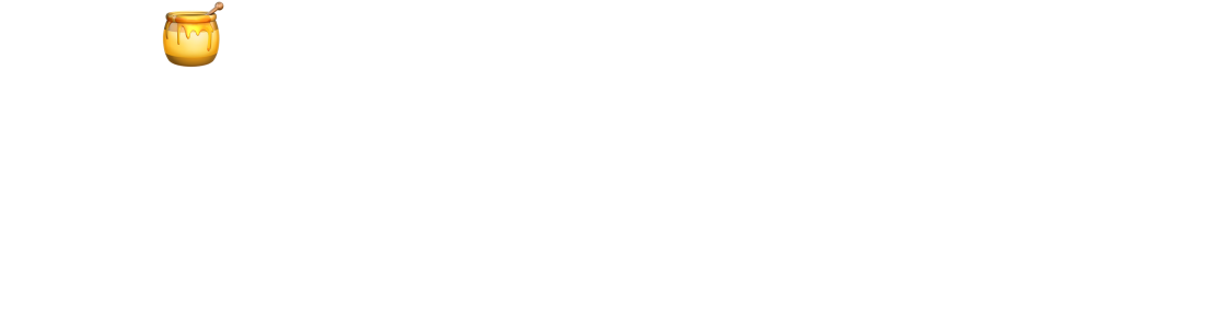 친구에게 공유하면 당첨확률 UP! 카카오톡 공유하기로 매일매일 소문내면 1등 당첨확률 UP!