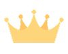 왕관 이미지지
