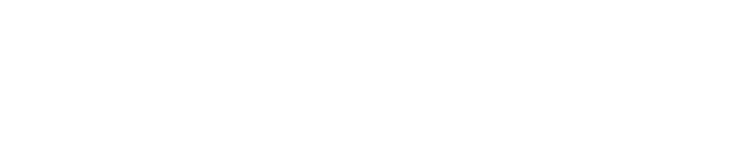 GRAND OPEN 빙고 이벤트