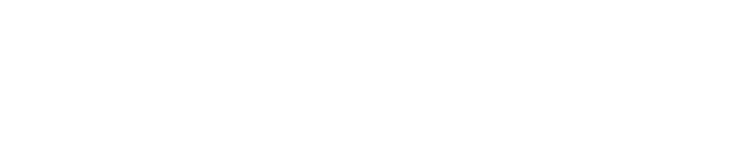 하트마켓 백일장 이벤트