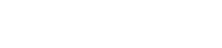 이벤트 참여방법