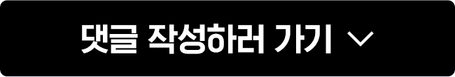 댓글 작성하러 가기