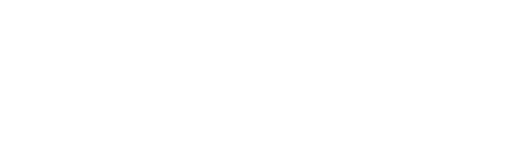 하트마켓 상품 게시글 등록 가이드