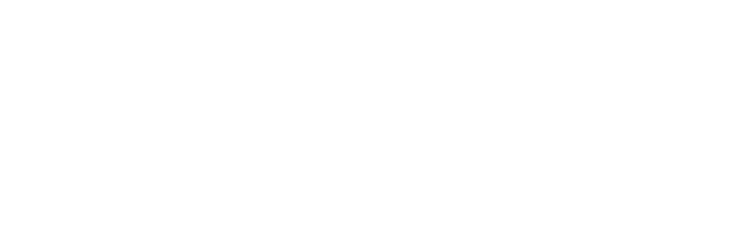 민팃 성능 검사 이용 가이드