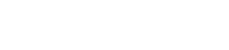 이벤트 참여방법