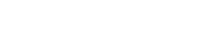 선착순 마감