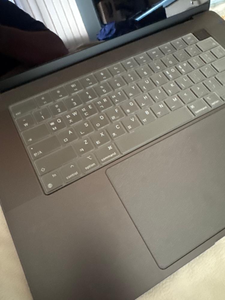 MacBook Pro 16インチ M4 Pro（14CPU/20GPU） (新品未開封) Apple