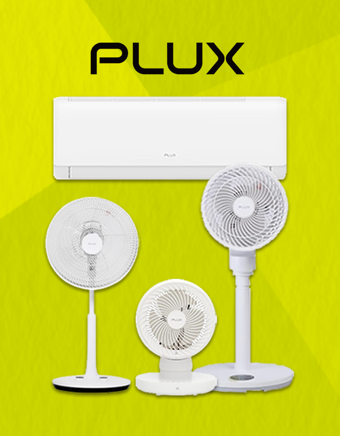 ♥가정의달 PLUX DAY♥ 여름가전 특가!
