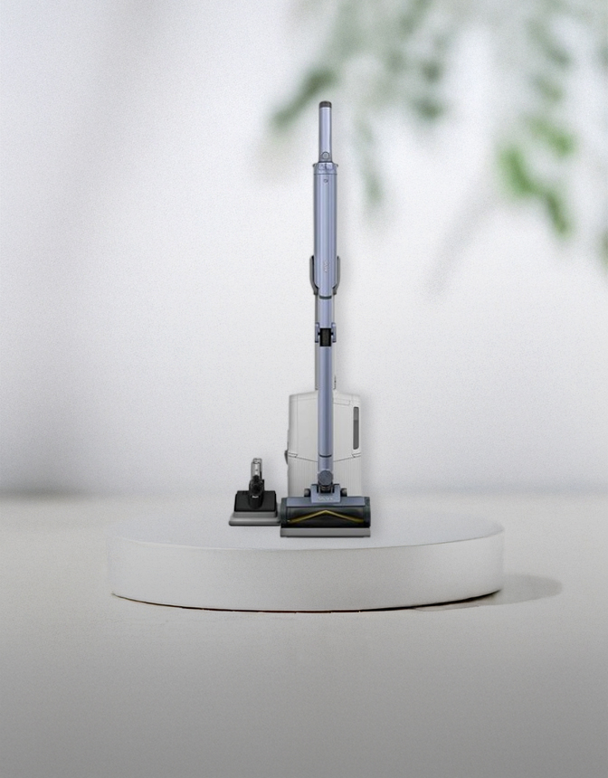 샤크 브랜드위크★ 청소기 단독특가