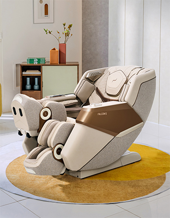 [연말감사제] 바디프랜드 안마의자 ~59% +라방추가혜택