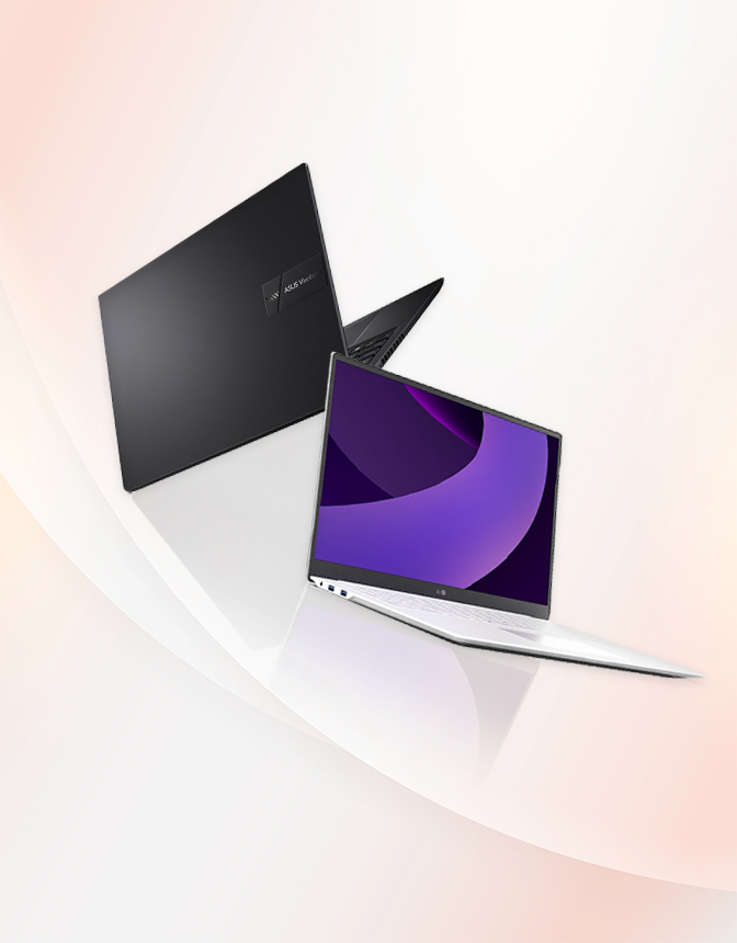 LG, ASUS 노트북💻 2026 신모델 출시 기념 SALE!