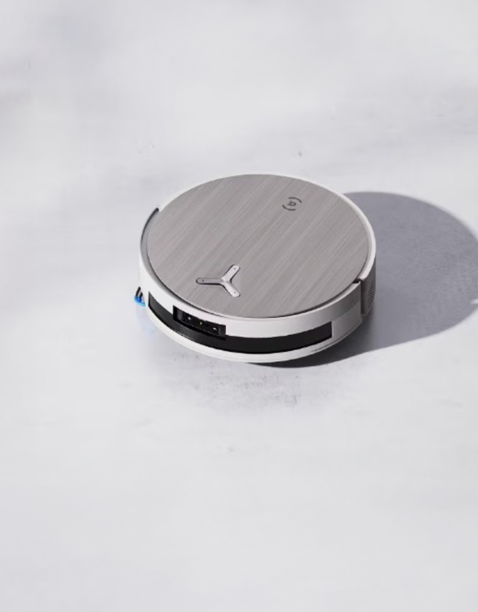 잠실점 OPEN! 에코백스 X11, X8  프로옴니 ~40% 최초특가!