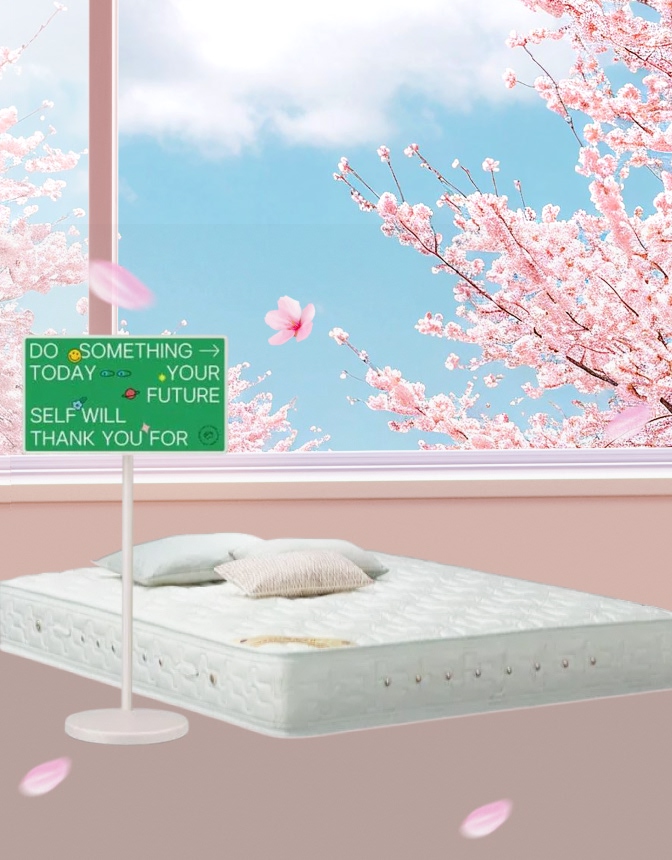 이사웨딩 특집🤍 에이스침대/TV 라이브 단독특가 SALE