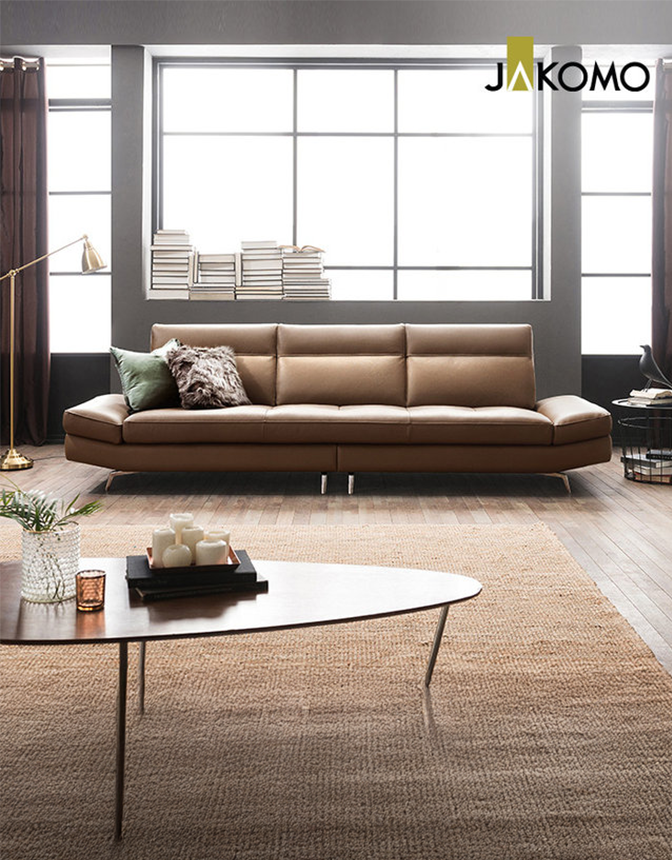 [LIVE] 자코모 소파 창립기념 단독특가