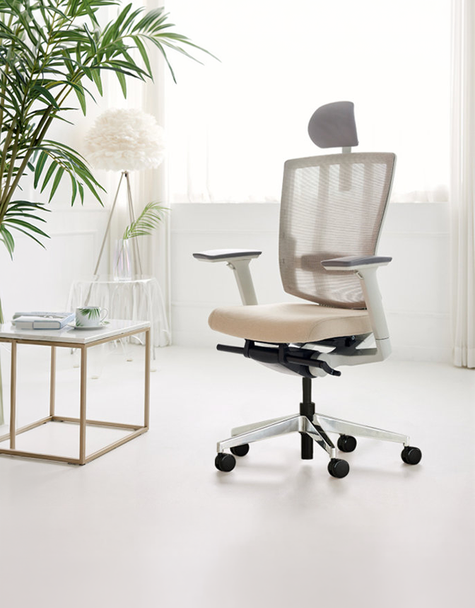 듀오백 브랜드데이! 브라보의자 BIG SALE