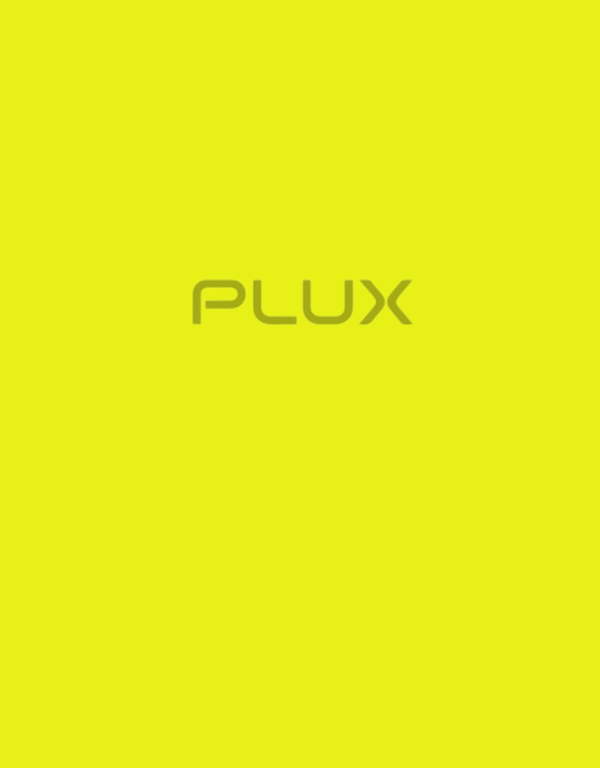 PLUX DAY💚 주방가전, 미라이스피커 라이브 단독특가