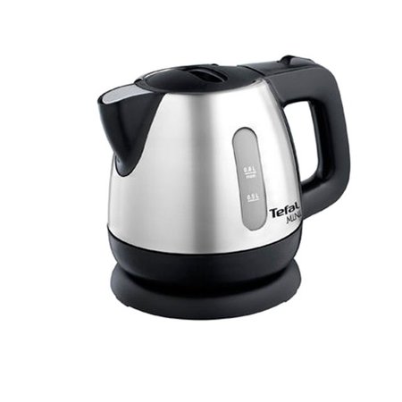 미니 전기주전자 BI-81252A [0.8L/1850W]