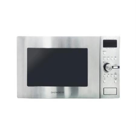 전자레인지 KC-S280T (28L, 홈베이킹 오븐, 컨벡션 오븐+그릴+전자레인지, 제로온-에너지 절감형)