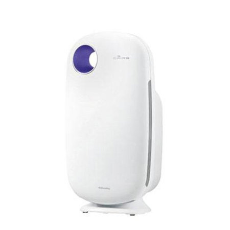 공기청정기 AP-1009JH [33㎡]