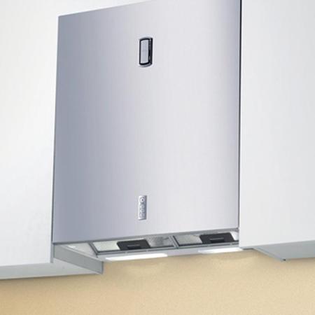 레인지후드 SLH-160S