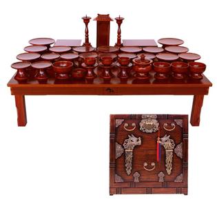 민제기37p+봉황제기함