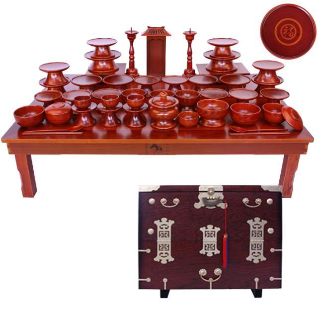 복제기47p+왕관제기함