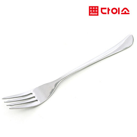 2906_ 올스텐슬림파스타포크-47178