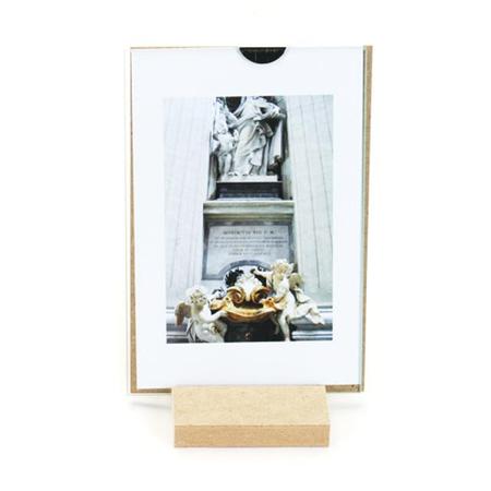 7664_ 내츄럴MDF액자4X6-29274