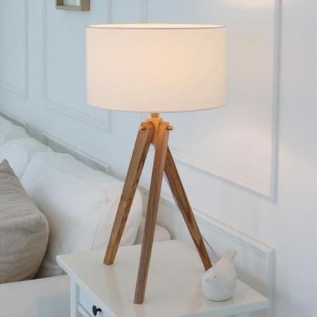 비트 단 스탠드 (에쉬)