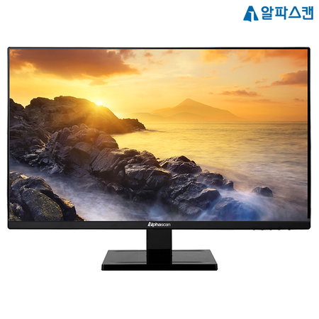 24NB77PR IPS 시력보호 무결점 [60.5cm (24형) AH-IPS 모니터]