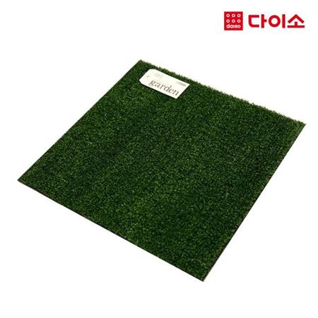 31821_인조잔디(2종)-60340
