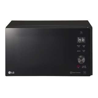 전자레인지 MW25B (25L, 스마트 인버터, 이지클린 코팅, 육각회전링)