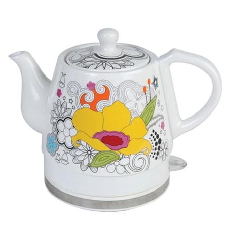 딜라잇 세라믹 전기포트_1.2L