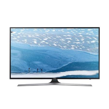 [반값특가] 163cm UHD TV UN65KU6350FXKR (벽걸이형)