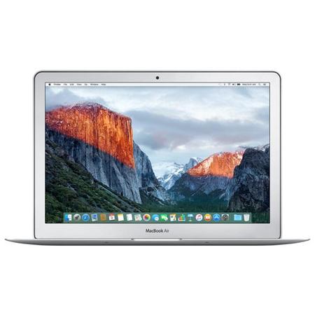 ★16년형★ MacBook Air 128GB (MMGF2KH/A)