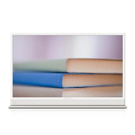 ※제주지역 한정※ 80cm HD TV L32T7000RK 스탠드형 (단순배송 자가설치)