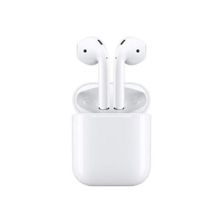 에어팟 1세대 Air Pods [애플정품]