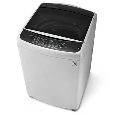 일반세탁기 T16DR [16kg]