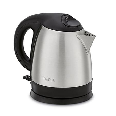 전기주전자 KI-431D (1.2L, 1500W, 자동 전원 차단 스위치)