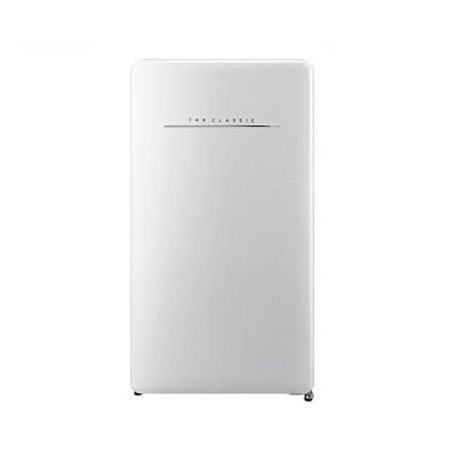 일반냉장고 FR-S121RCW [124L/1등급/크림화이트]