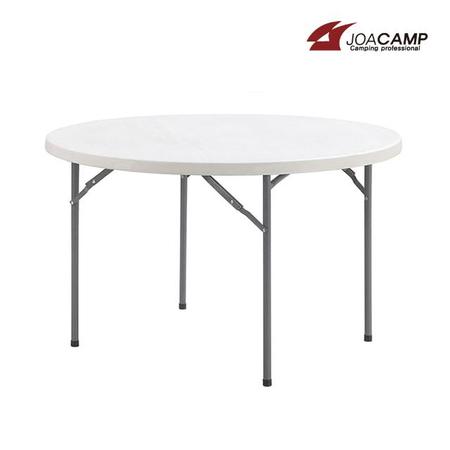 브로몰딩테이블 원형1200 브로몰딩테이블 원형 1200 화이트[OT178]