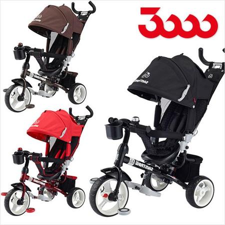 X판매종료X샘트라이크700_레드