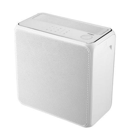 슈퍼MINI 가습+공기청정기 ACL-V09  [29.8m²]