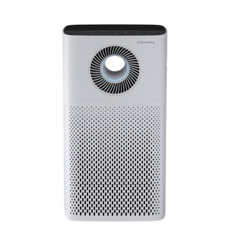 멀티액션 공기청정기 AP-1516D [49.5㎡ / 12개월 멤버십 서비스 / 4가지 멀티순환]